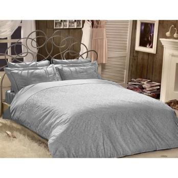 Постільна білизна Maison d`or Rose Marine Gray