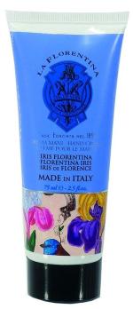 La Florentina Флорентійський ірис