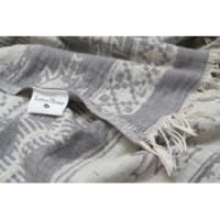 Покривало Lotus Home - Hanya gri сірий 190*225