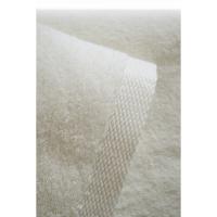 Рушник Lotus Home Готель Premium - Microcotton Ecru  550 г/м²