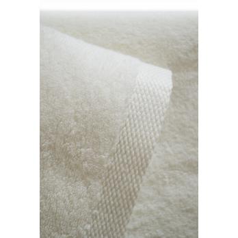 Рушник Lotus Home Готель Premium - Microcotton Ecru  550 г/м²