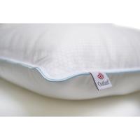 Подушка Lotus Home - Climate Mode Soft 50*70