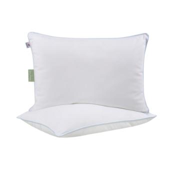 Подушка Lotus Home - Climate Mode Soft 50*70