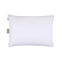 Подушка Lotus Home - Climate Mode Firm 50*70