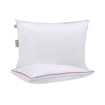 Подушка Lotus Home - Climate Mode Firm 50*70