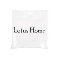 Ковдра Lotus Home - Resta