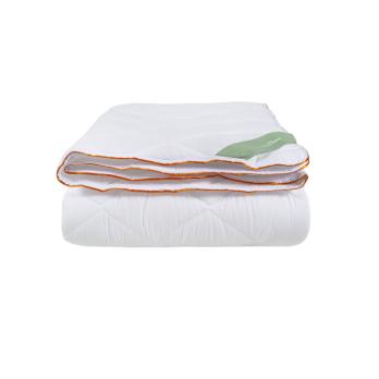 Ковдра Lotus Home - Resta