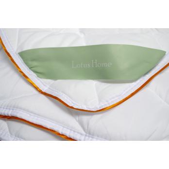 Ковдра Lotus Home - Resta