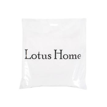 Ковдра Lotus Home - Resta