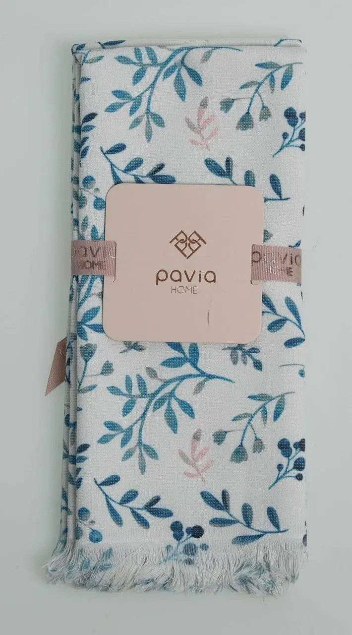 Набір кухонних рушників Pavia