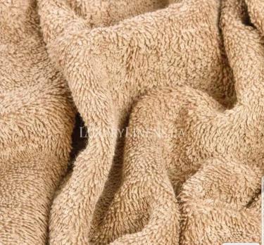 Набір рушників NAF NAF Casual 70x140/50x100/30x50 15-LINEN 100% бабовна, LINEN, 70x140/50x100/30x50