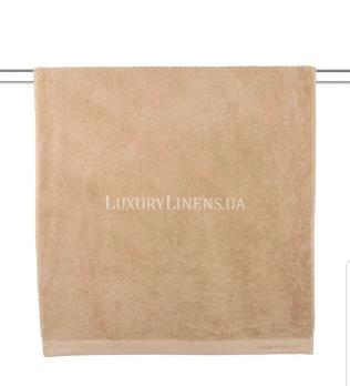 Рушник банний NAF NAF Casual великий 100x150 15-LINEN 100% бабовна, LINEN, 100x150