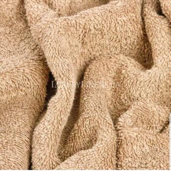 Рушник банний NAF NAF Casual великий 100x150 15-LINEN 100% бабовна, LINEN, 100x150