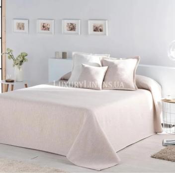 Покривало NAF NAF Brenne 250x70 15-LINEN