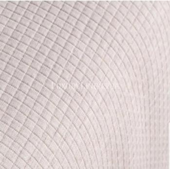 Покривало NAF NAF Brenne 250x70 15-LINEN