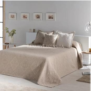 Покривало NAF NAF Briance 180x270 15-LINEN