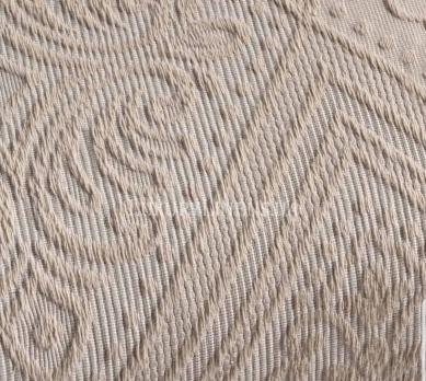 Покривало NAF NAF Briance 180x270 15-LINEN