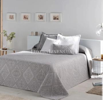 Покривало NAF NAF Briance 180x270 28-GREY