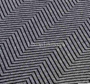 Покривало NAF NAF Paines 180x270 18-PEARL GREY