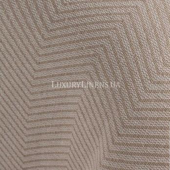 Покривало NAF NAF Paines 250x270 05-CREAM