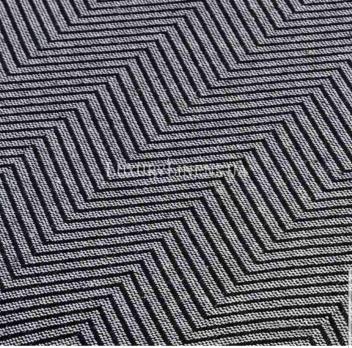 Покривало NAF NAF Paines 250x270 18-PEARL GREY