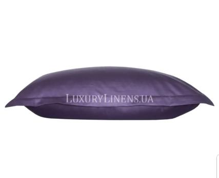Набір наволочок LUXURY LINENS Murdum 100%єгипетська бавовна, 50x70