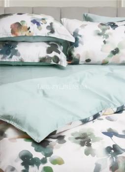Постільна білизна LUXURY LINENS Pareja 100% тенсел