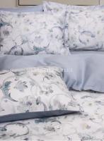 Постільна білизна LUXURY LINENS Tesoro 100% єгипетська бавовна