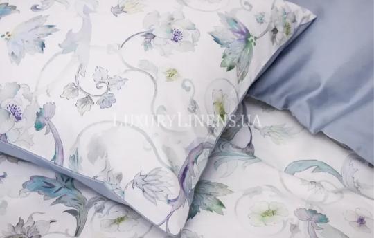 Постільна білизна LUXURY LINENS Tesoro 100% єгипетська бавовна