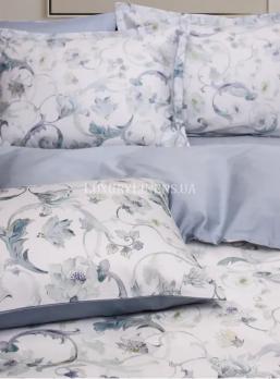 Постільна білизна LUXURY LINENS Tesoro 100% єгипетська бавовна