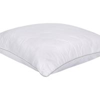Подушка Iris Home 70*70 - Softness
