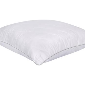 Подушка Iris Home 70*70 - Softness