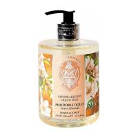 La Florentina Солодкий мигдаль