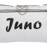 Подушка Lotus 50*70 - Juno