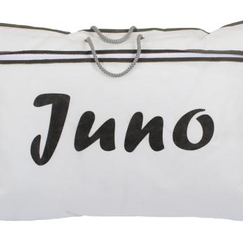Подушка Lotus 50*70 - Juno