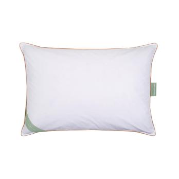 Подушка пухова Goose 30% пуха Lotus Home
