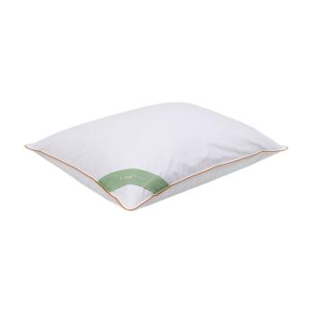 Подушка пухова Goose 30% пуха Lotus Home