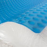 Подушка ортопедична Gel Neck Comfort Lotus Home