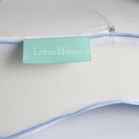 Подушка ортопедична Gel Neck Comfort Lotus Home