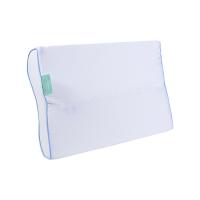 Подушка ортопедична Gel Neck Comfort Lotus Home