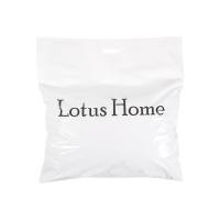 Подушка ортопедична Gel Neck Comfort Lotus Home
