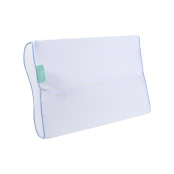 Подушка ортопедична Gel Neck Comfort Lotus Home