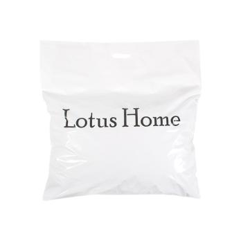 Подушка ортопедична Gel Neck Comfort Lotus Home
