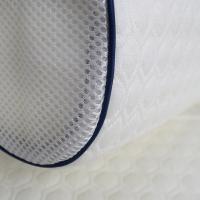 Подушка ортопедична Support Comfort Lotus Home