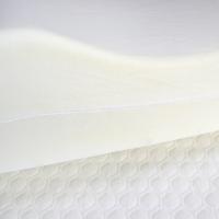 Подушка ортопедична Support Comfort Lotus Home