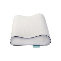 Подушка ортопедична Support Comfort Lotus Home