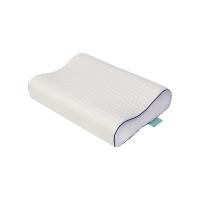 Подушка ортопедична Support Comfort Lotus Home