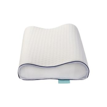 Подушка ортопедична Support Comfort Lotus Home