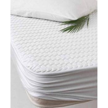 Наматрацники Altinbasak Alez Waterproof бавовна