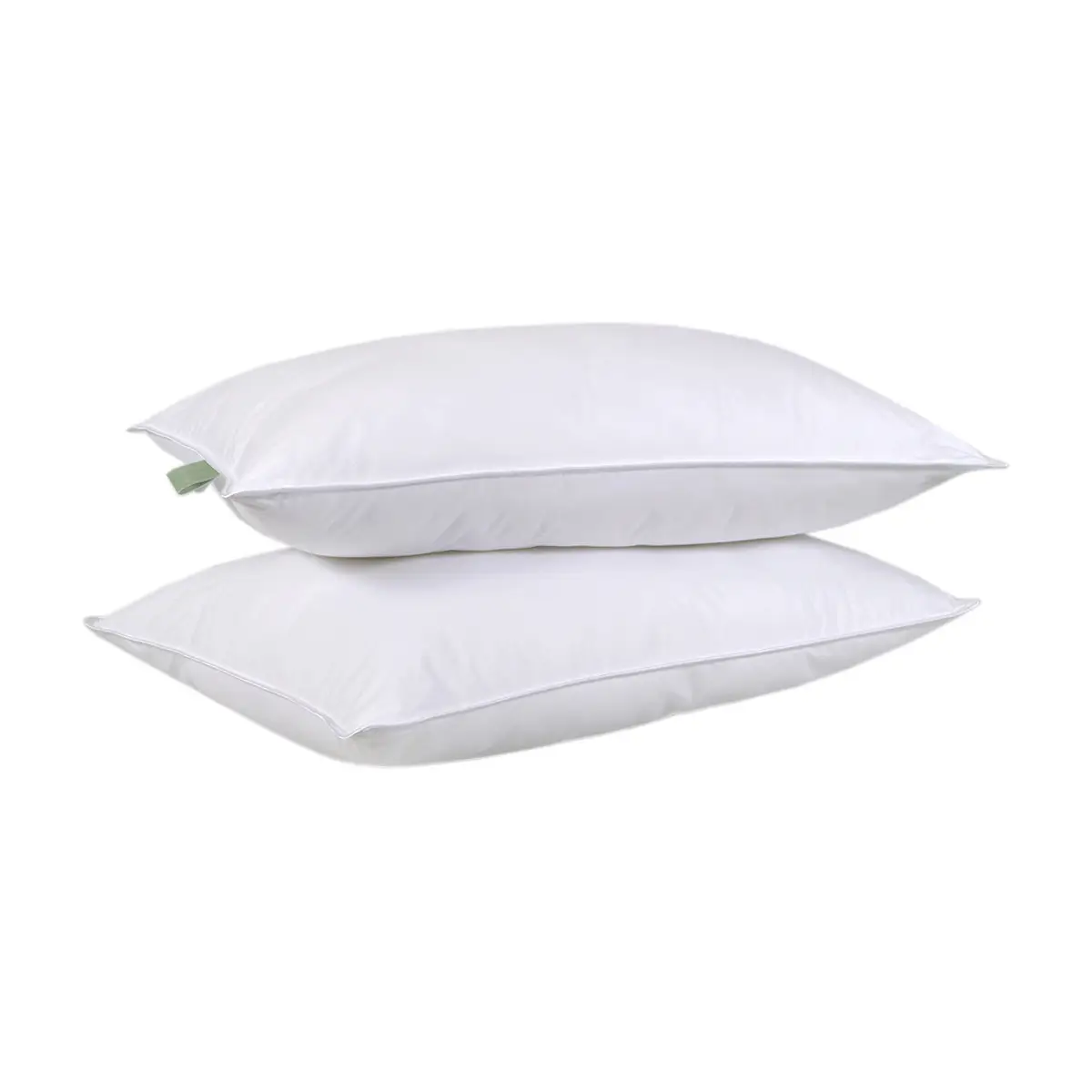 Подушка Lotus Home Latenna 50*70